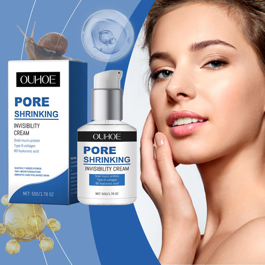 LUMIVÉA Skincare Lotion