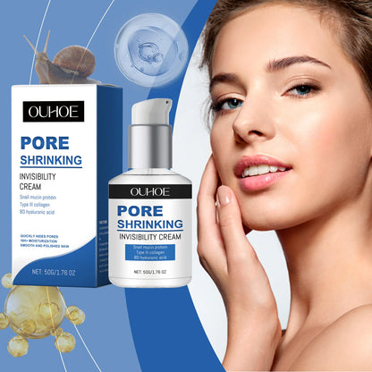 LUMIVÉA Skincare Lotion