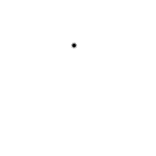 VANGELYNS