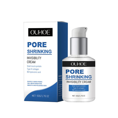 LUMIVÉA Skincare Lotion