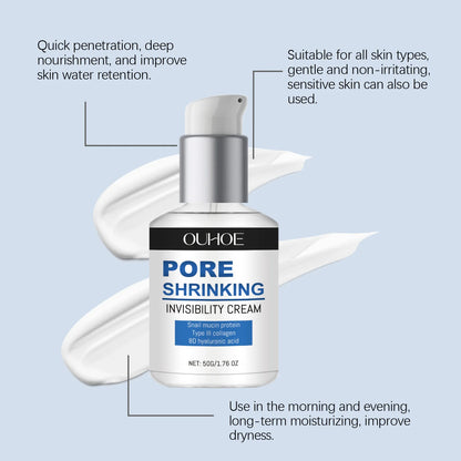 LUMIVÉA Skincare Lotion